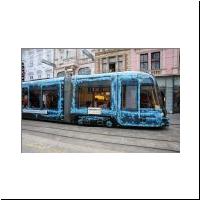 2009-07-12 1 Landstraße 008 01.jpg